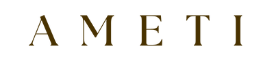 AMETI